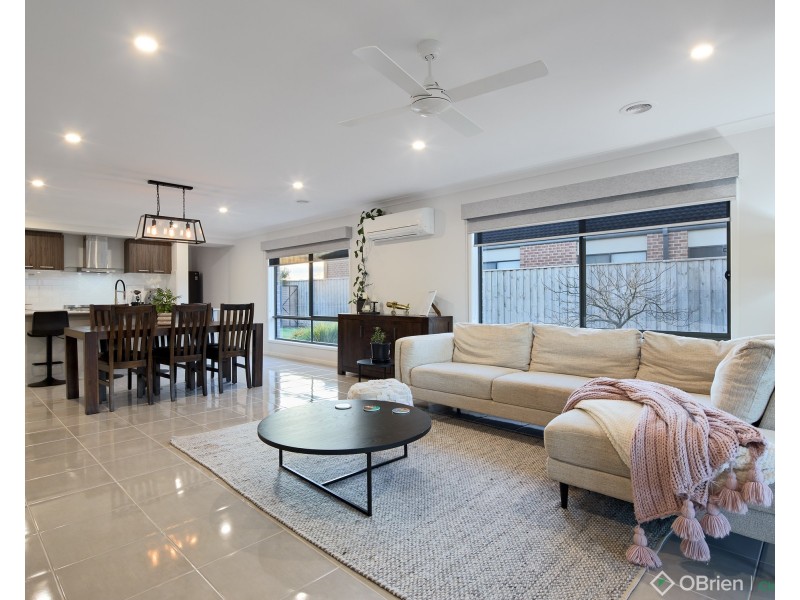 18 Cullen Street, Warragul VIC 3820