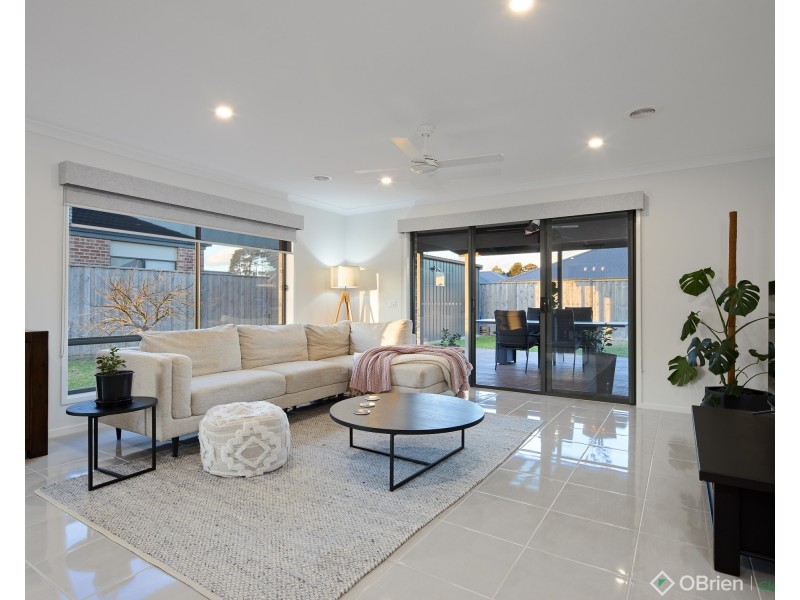 18 Cullen Street, Warragul VIC 3820