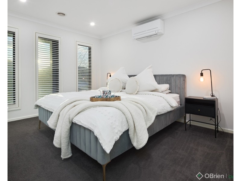 18 Cullen Street, Warragul VIC 3820