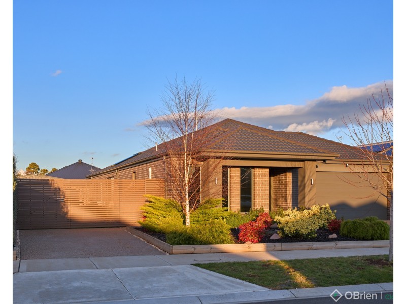 18 Cullen Street, Warragul VIC 3820