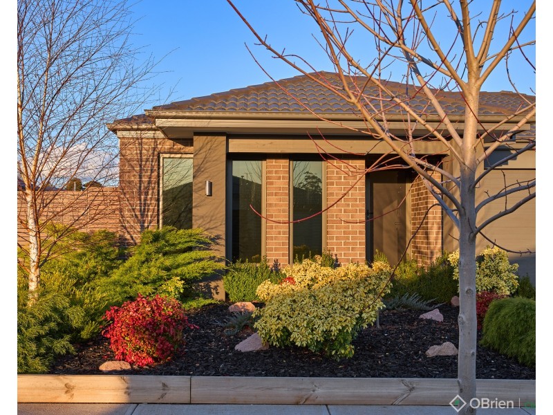 18 Cullen Street, Warragul VIC 3820