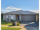 116 Emberwood Road, Warragul VIC 3820