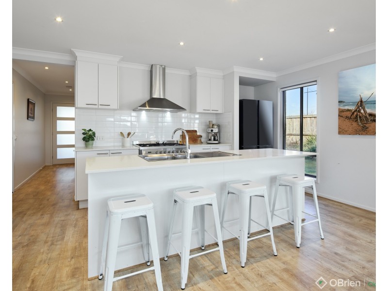 116 Emberwood Road, Warragul VIC 3820