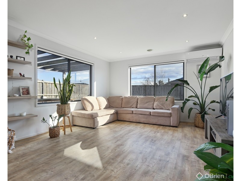 116 Emberwood Road, Warragul VIC 3820