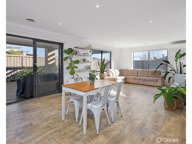 116 Emberwood Road, Warragul VIC 3820