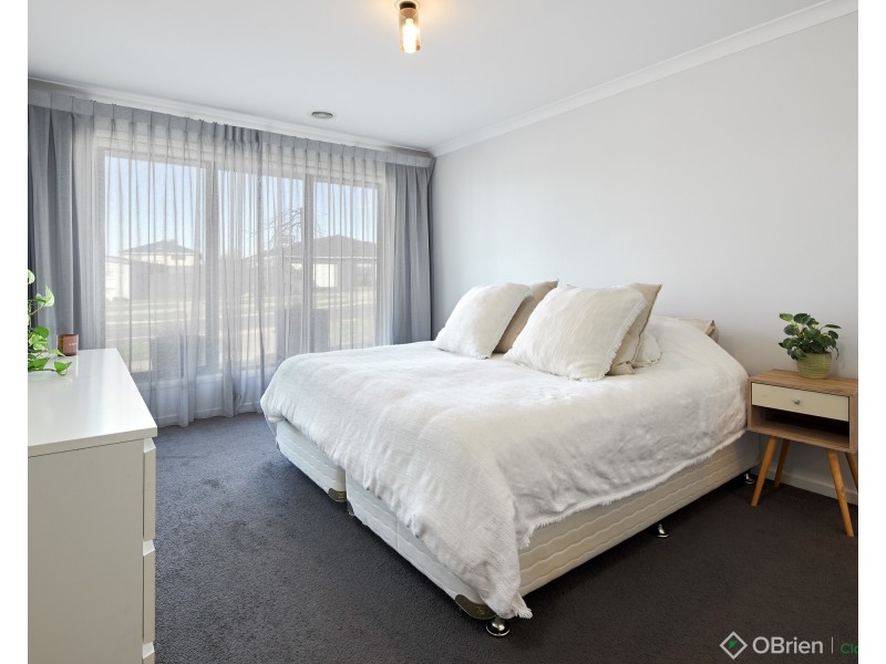 116 Emberwood Road, Warragul VIC 3820