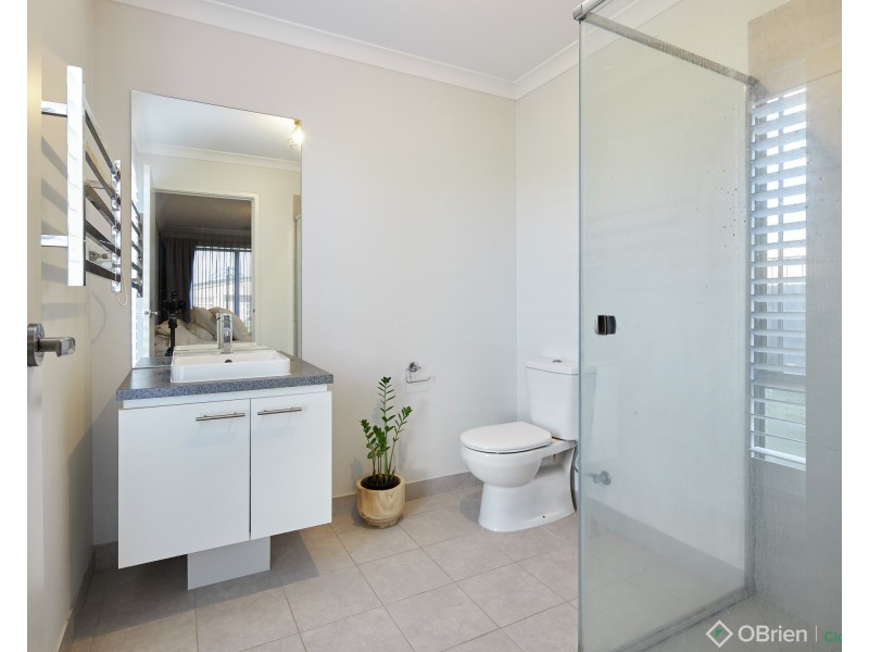 116 Emberwood Road, Warragul VIC 3820