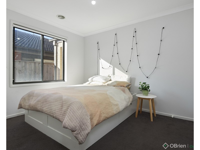 116 Emberwood Road, Warragul VIC 3820