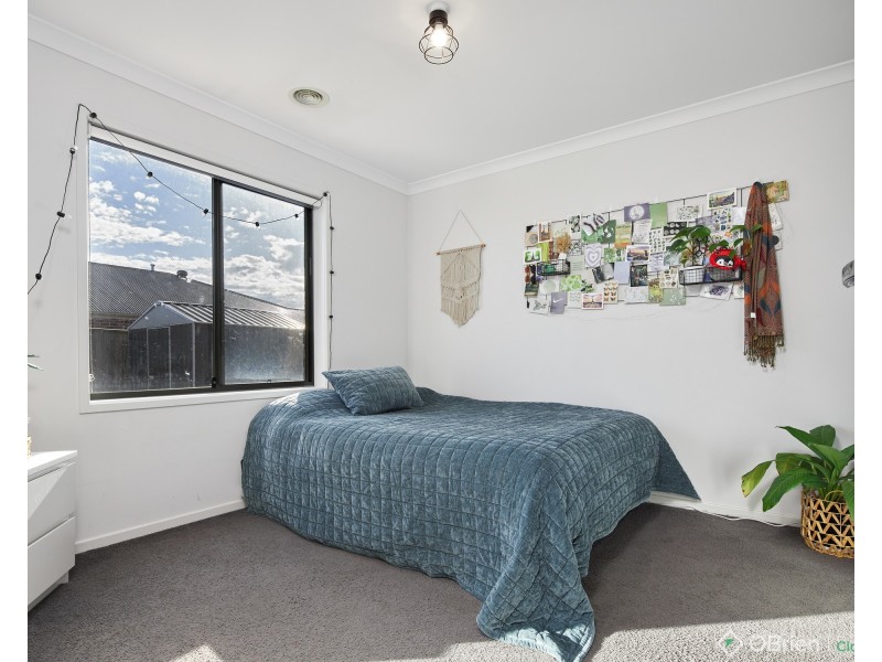 116 Emberwood Road, Warragul VIC 3820