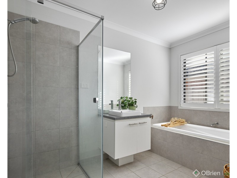 116 Emberwood Road, Warragul VIC 3820