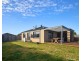 116 Emberwood Road, Warragul VIC 3820