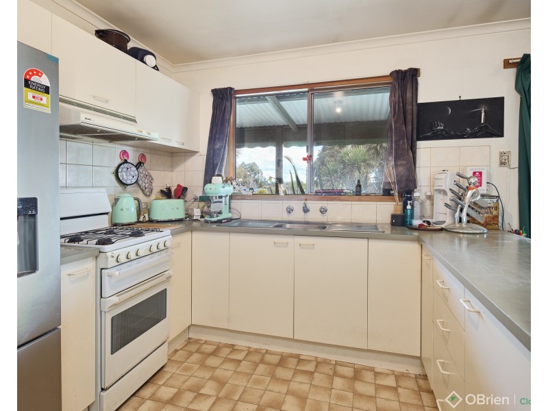 1 Harper Street, Drouin VIC 3818