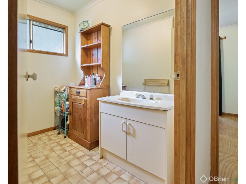 1 Harper Street, Drouin VIC 3818