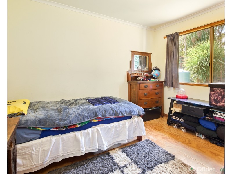 1 Harper Street, Drouin VIC 3818