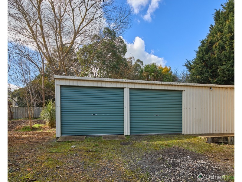 1 Harper Street, Drouin VIC 3818
