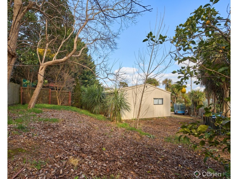 1 Harper Street, Drouin VIC 3818
