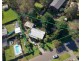 1 Harper Street, Drouin VIC 3818