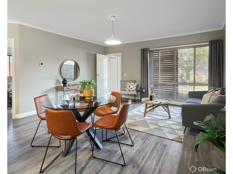 31 Margaret Street, Warragul VIC 3820