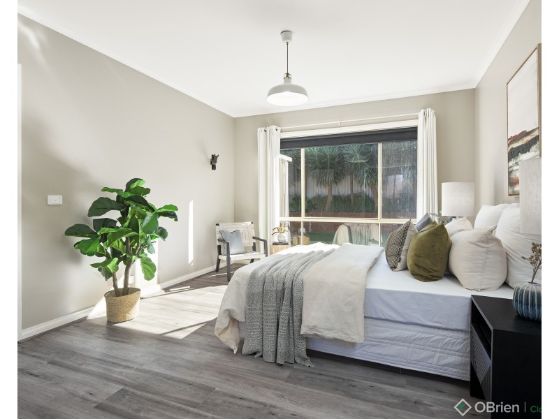 31 Margaret Street, Warragul VIC 3820