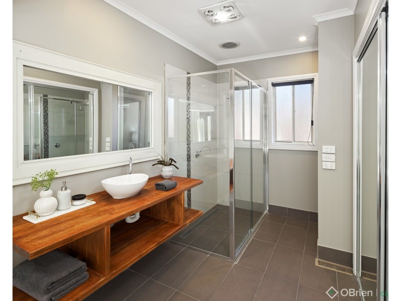 31 Margaret Street, Warragul VIC 3820