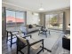 31 Margaret Street, Warragul VIC 3820