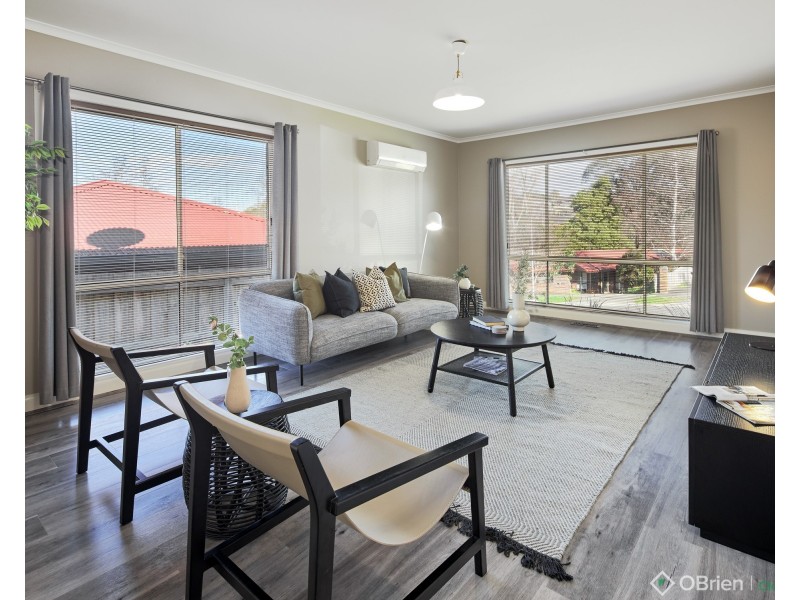 31 Margaret Street, Warragul VIC 3820