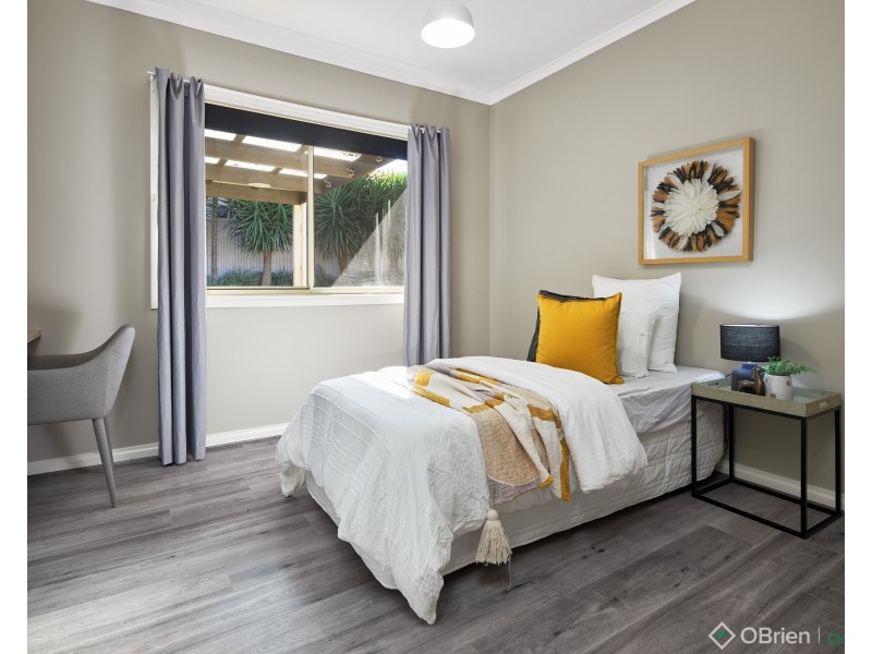 31 Margaret Street, Warragul VIC 3820