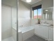 31 Margaret Street, Warragul VIC 3820