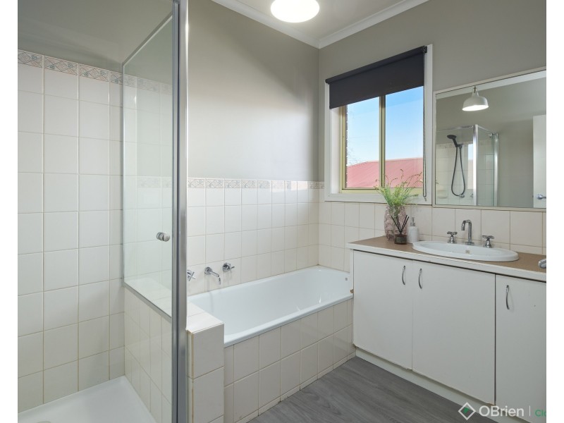31 Margaret Street, Warragul VIC 3820