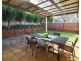 31 Margaret Street, Warragul VIC 3820