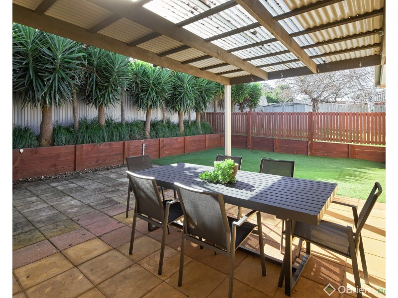 31 Margaret Street, Warragul VIC 3820