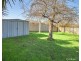 31 Margaret Street, Warragul VIC 3820