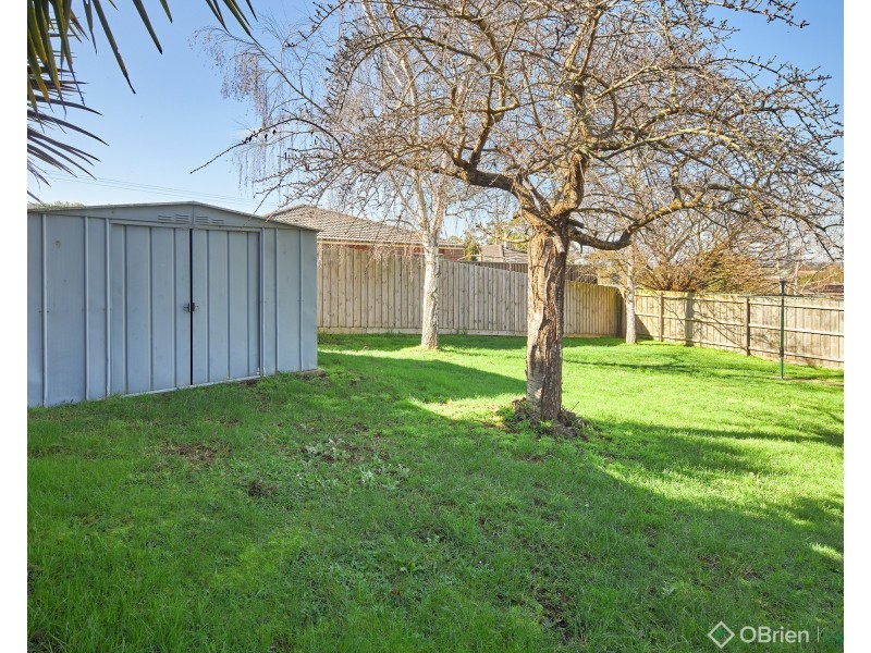 31 Margaret Street, Warragul VIC 3820