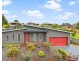6 Paulan Court, Warragul VIC 3820