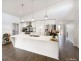 6 Paulan Court, Warragul VIC 3820
