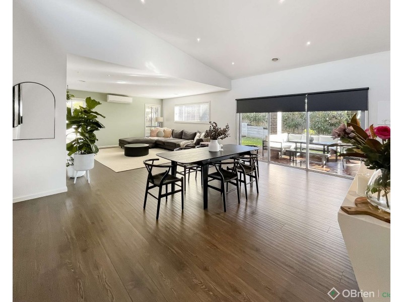 6 Paulan Court, Warragul VIC 3820
