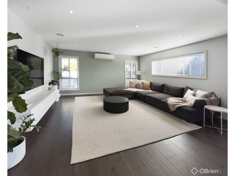 6 Paulan Court, Warragul VIC 3820