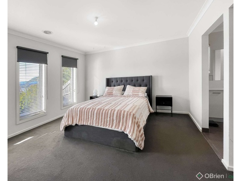 6 Paulan Court, Warragul VIC 3820