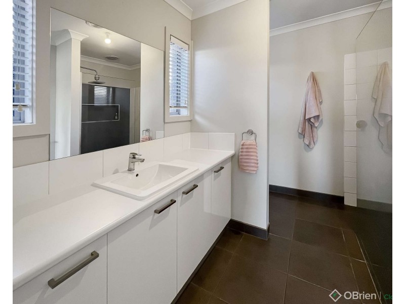 6 Paulan Court, Warragul VIC 3820