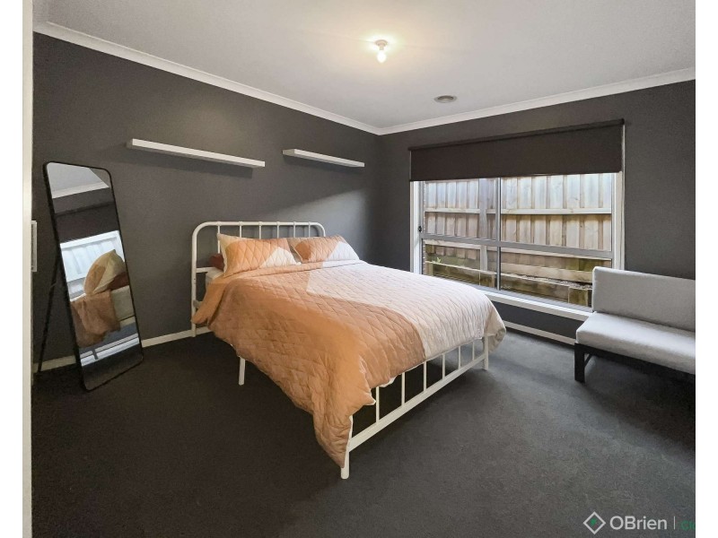 6 Paulan Court, Warragul VIC 3820