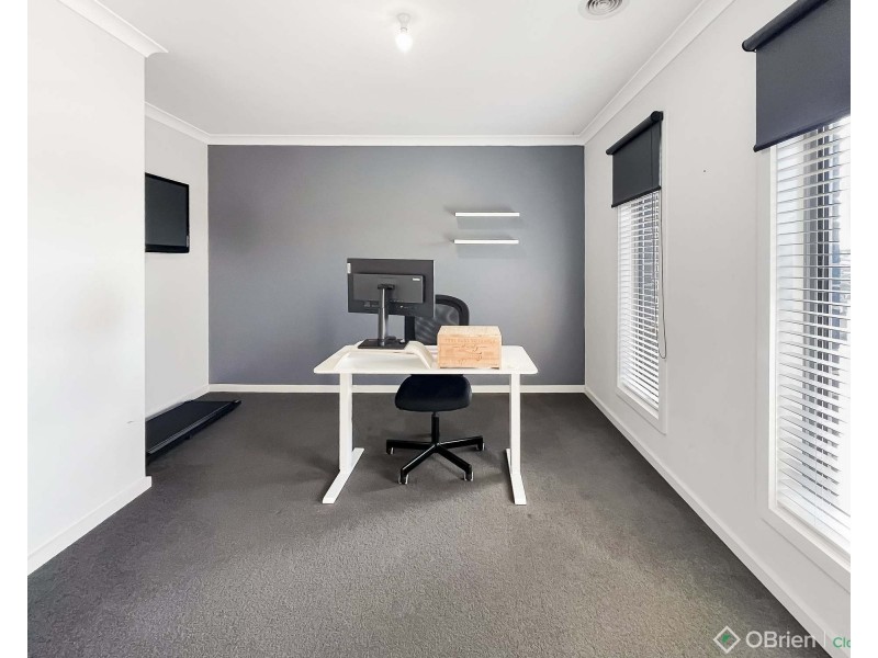 6 Paulan Court, Warragul VIC 3820