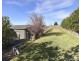 6 Paulan Court, Warragul VIC 3820