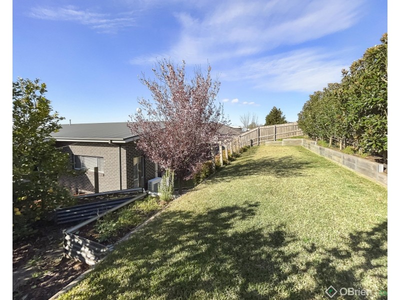6 Paulan Court, Warragul VIC 3820