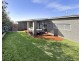 6 Paulan Court, Warragul VIC 3820
