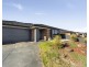 32 Boyd Avenue, Warragul VIC 3820