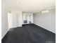 32 Boyd Avenue, Warragul VIC 3820