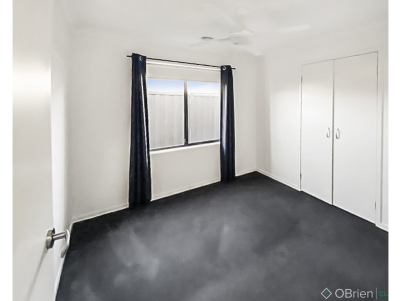 32 Boyd Avenue, Warragul VIC 3820