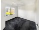 32 Boyd Avenue, Warragul VIC 3820