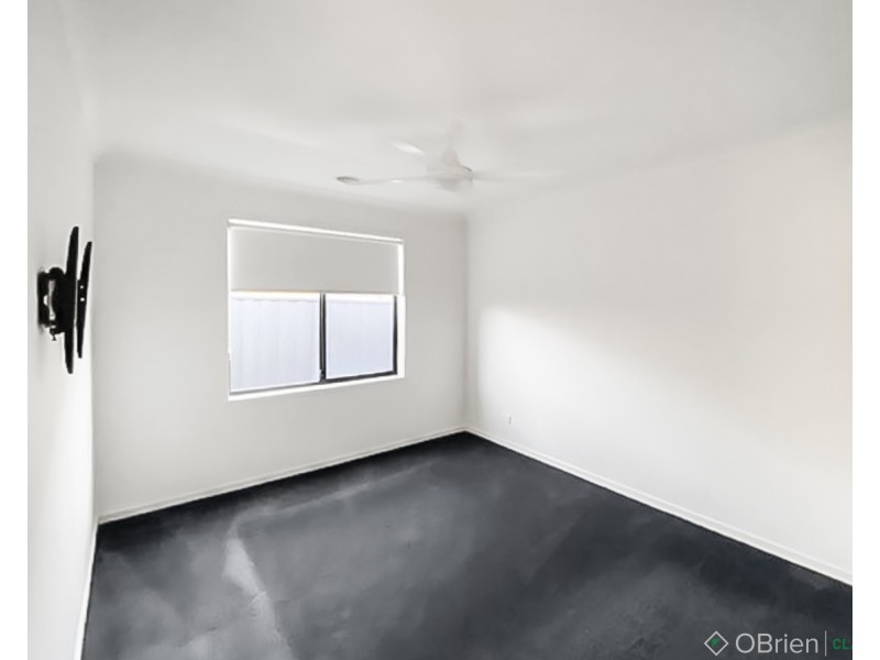 32 Boyd Avenue, Warragul VIC 3820