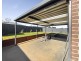 32 Boyd Avenue, Warragul VIC 3820